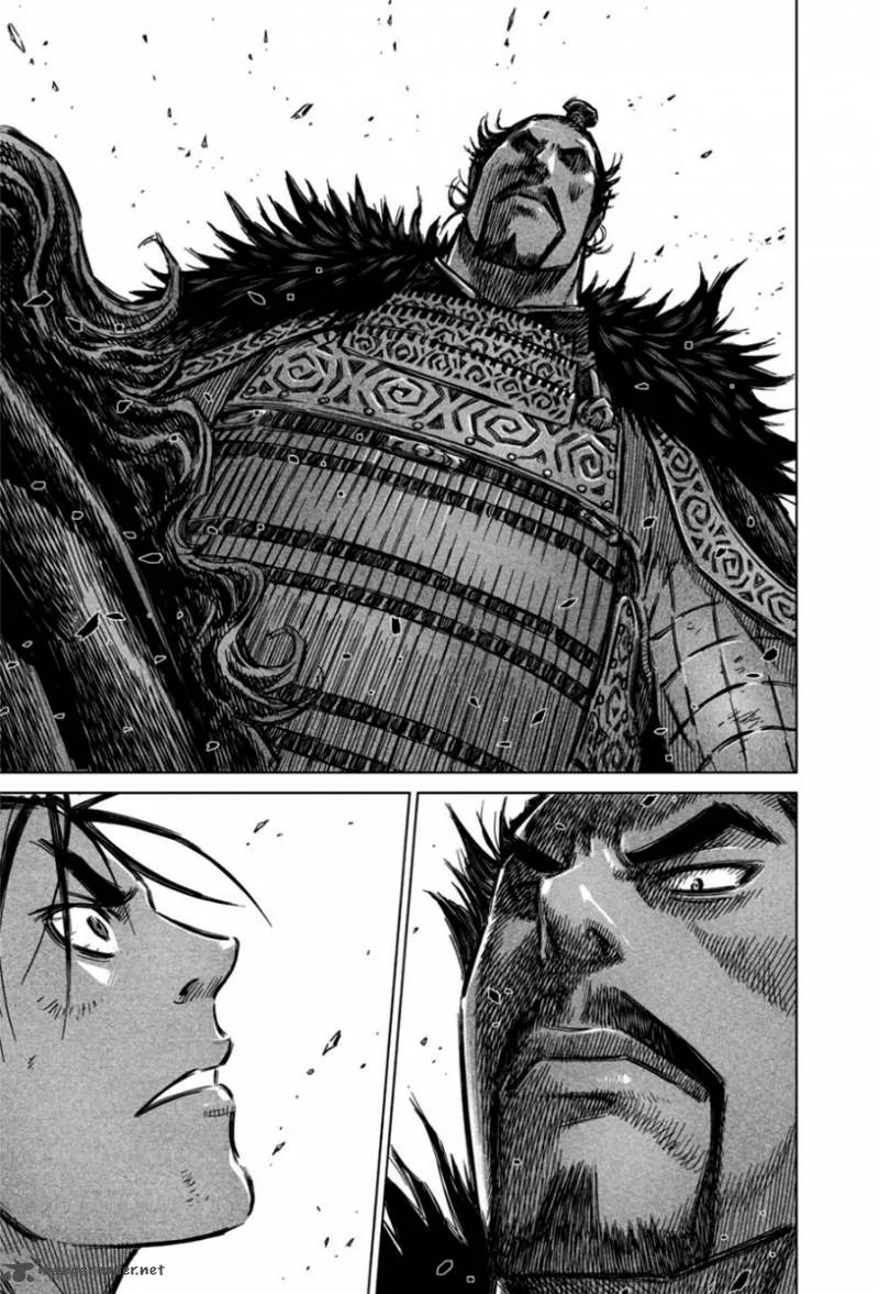 Mercenary Maruhan Chapter 15 page 22