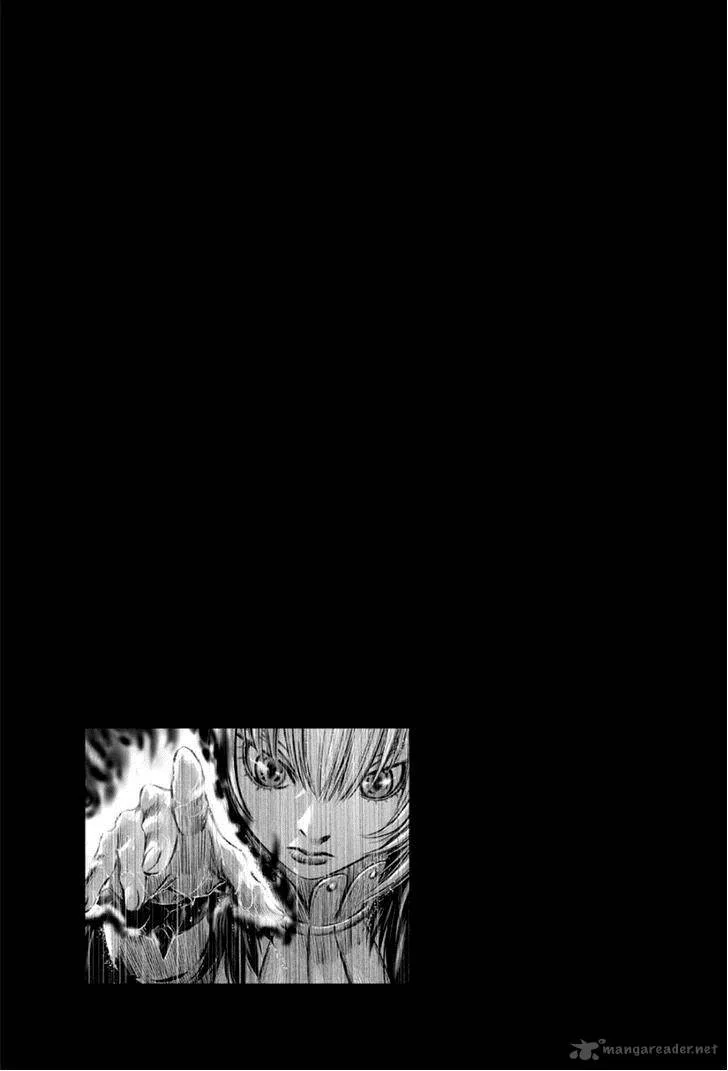 Mercenary Maruhan Chapter 20 page 28