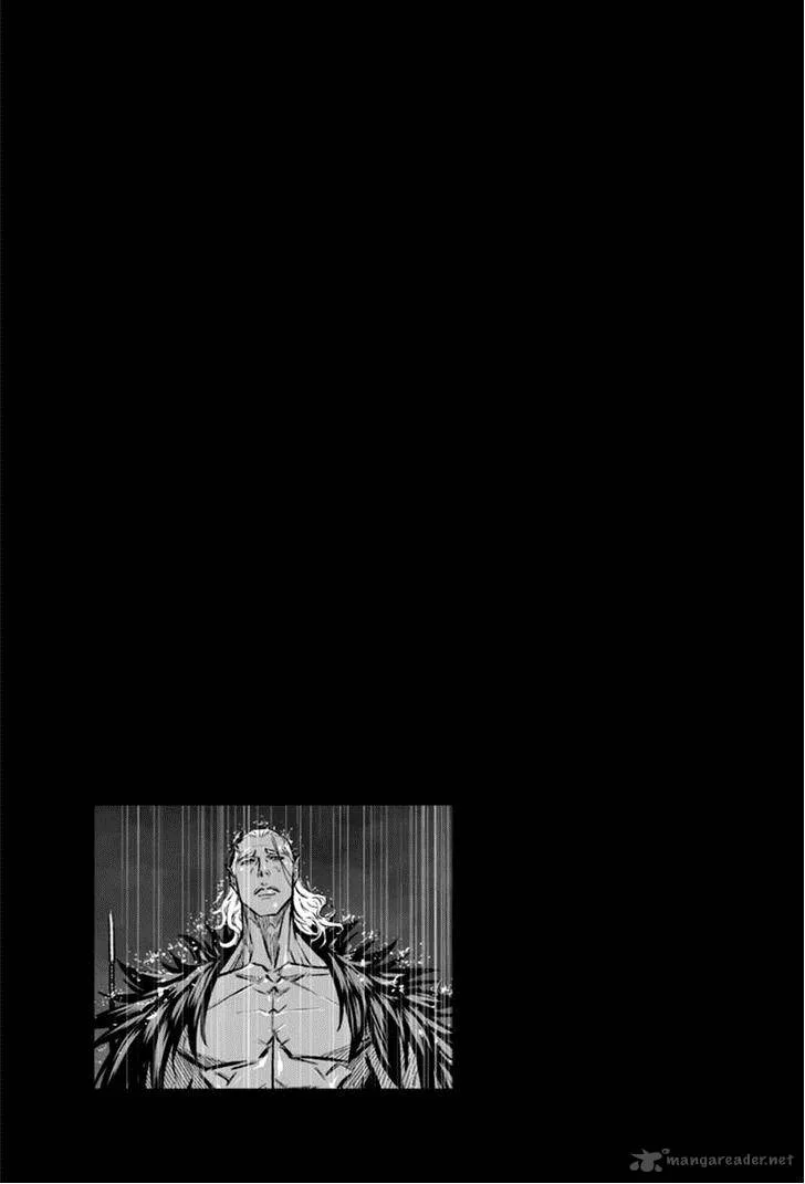 Mercenary Maruhan Chapter 21 page 26