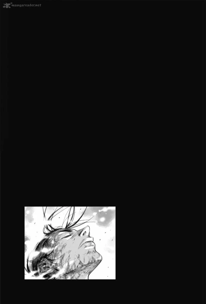 Mercenary Maruhan Chapter 24 page 26