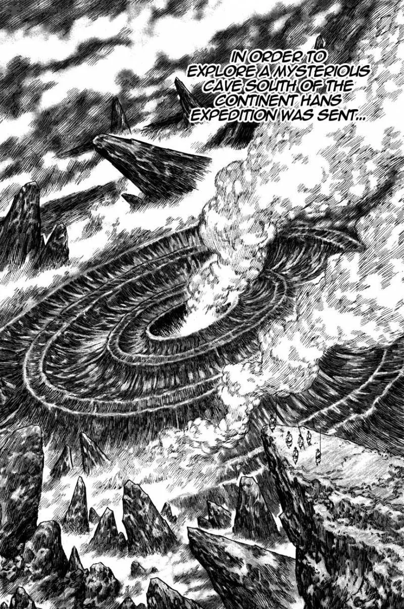 Mercenary Maruhan Chapter 4 page 19