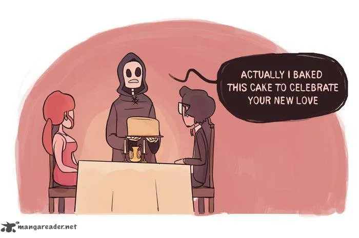 Mercworks Chapter 1 page 7