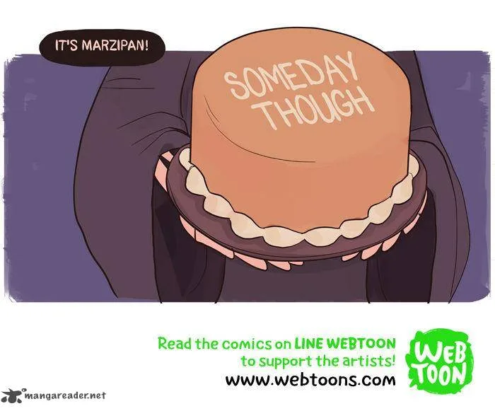 Mercworks Chapter 1 page 8