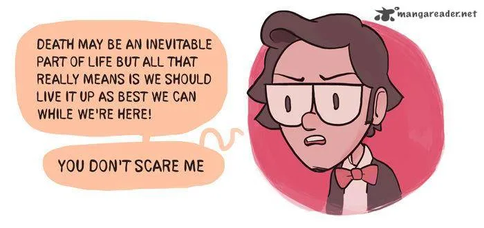 Mercworks Chapter 1 page 6