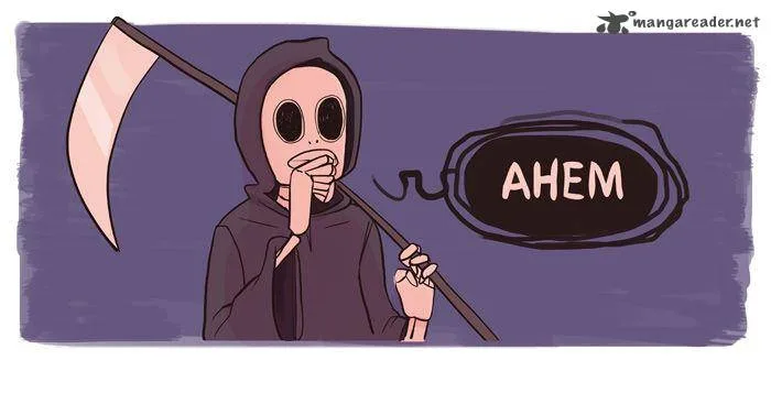 Mercworks Chapter 1 page 3