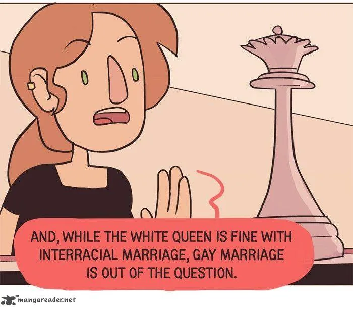 Mercworks Chapter 10 page 4