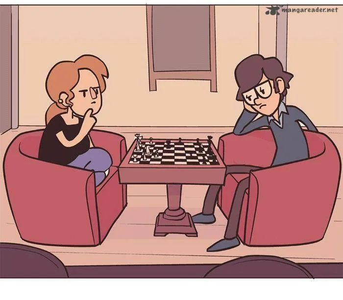 Mercworks Chapter 10 page 2