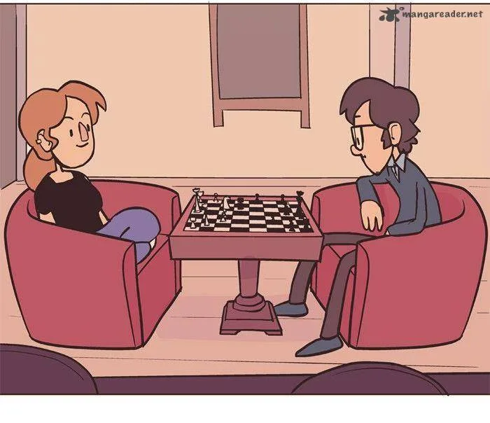 Mercworks Chapter 10 page 6