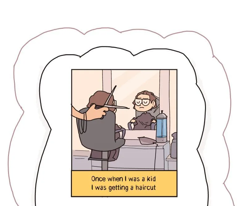 Mercworks Chapter 100 page 2