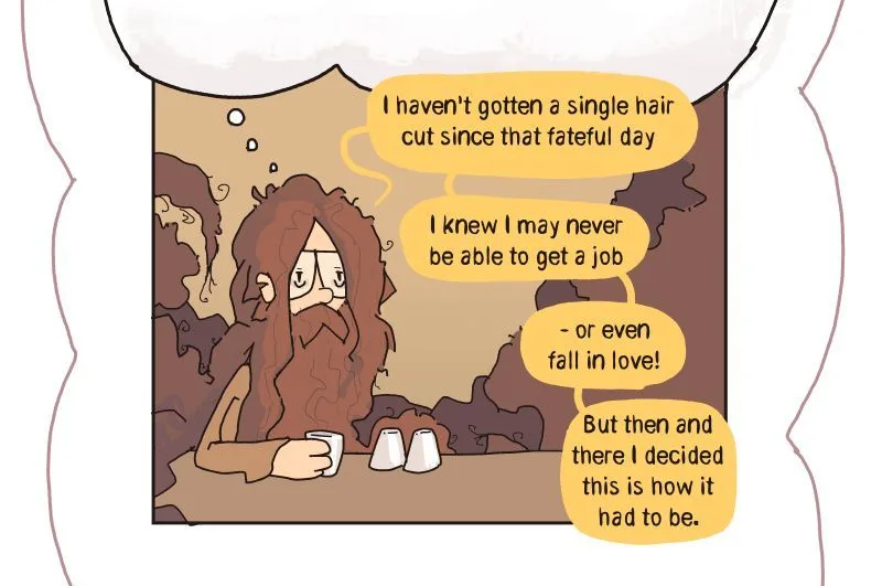 Mercworks Chapter 100 page 5