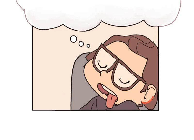 Mercworks Chapter 100 page 6