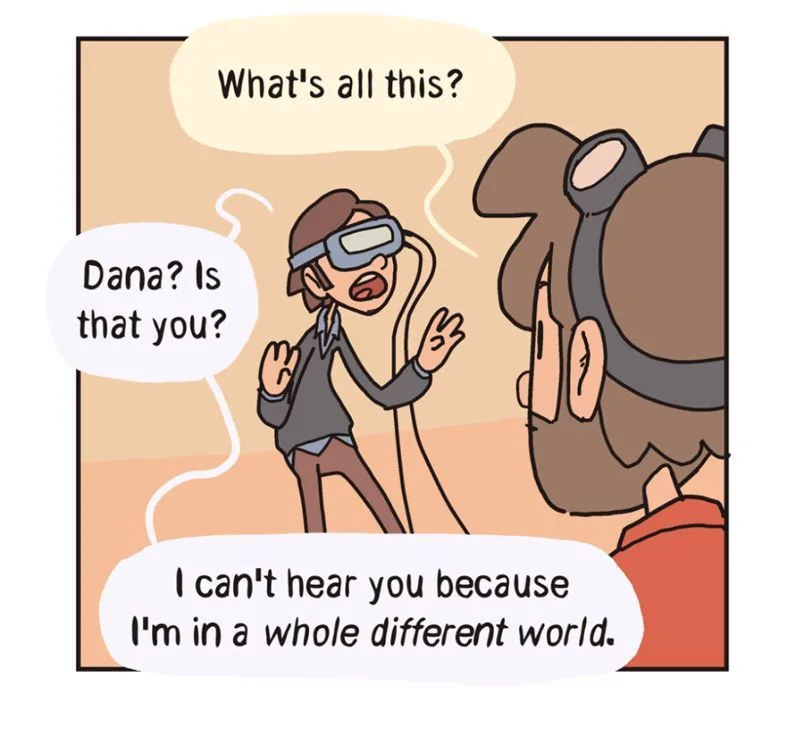 Mercworks Chapter 101 page 2