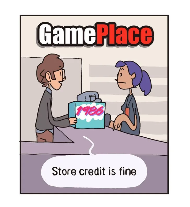 Mercworks Chapter 101 page 6