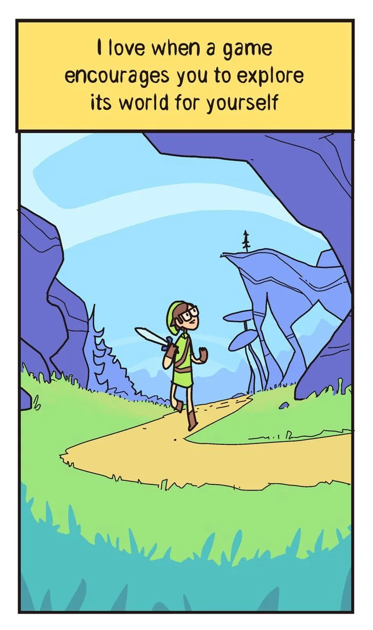 Mercworks Chapter 102 page 2