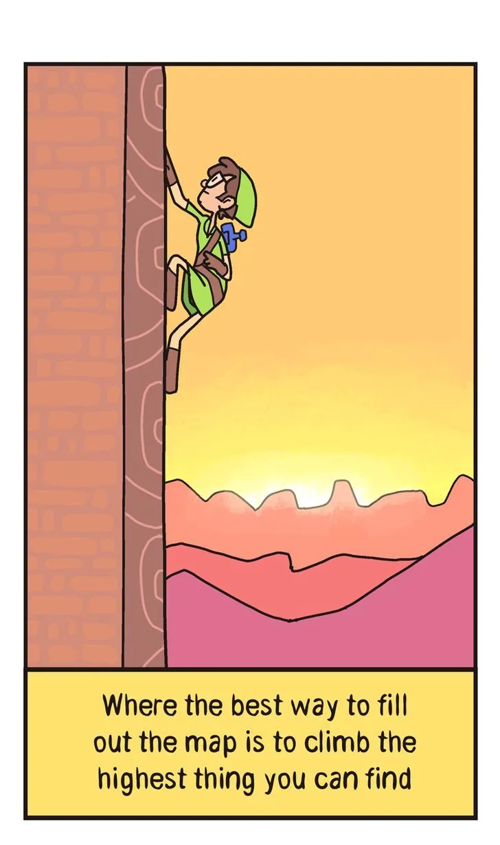 Mercworks Chapter 102 page 3