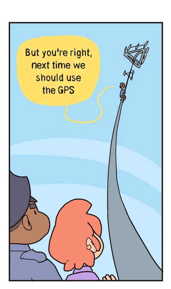 Mercworks Chapter 102 page 4