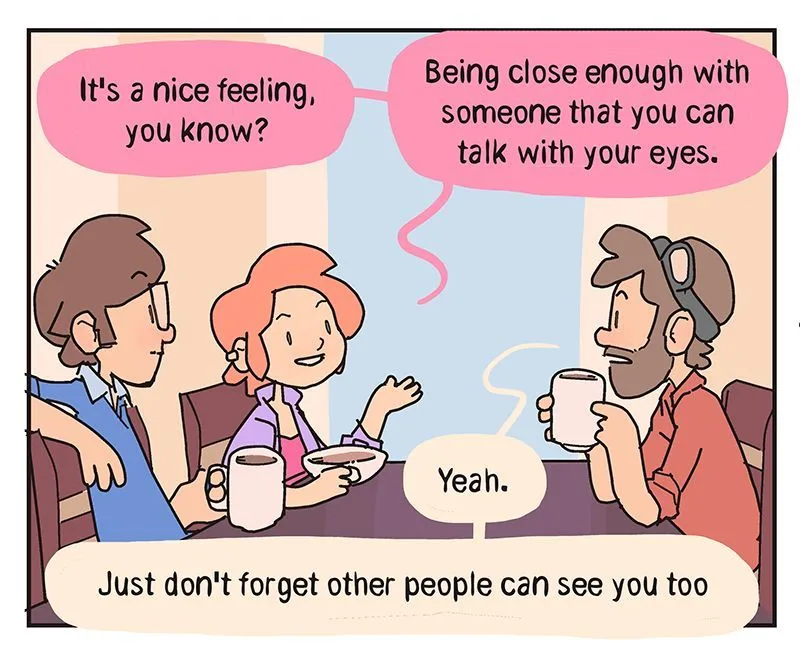 Mercworks Chapter 103 page 2