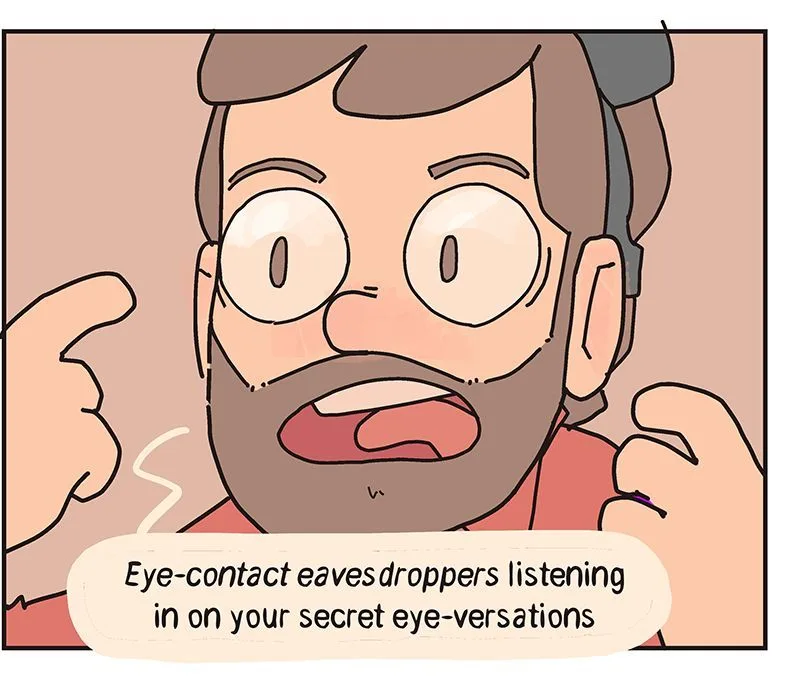 Mercworks Chapter 103 page 3