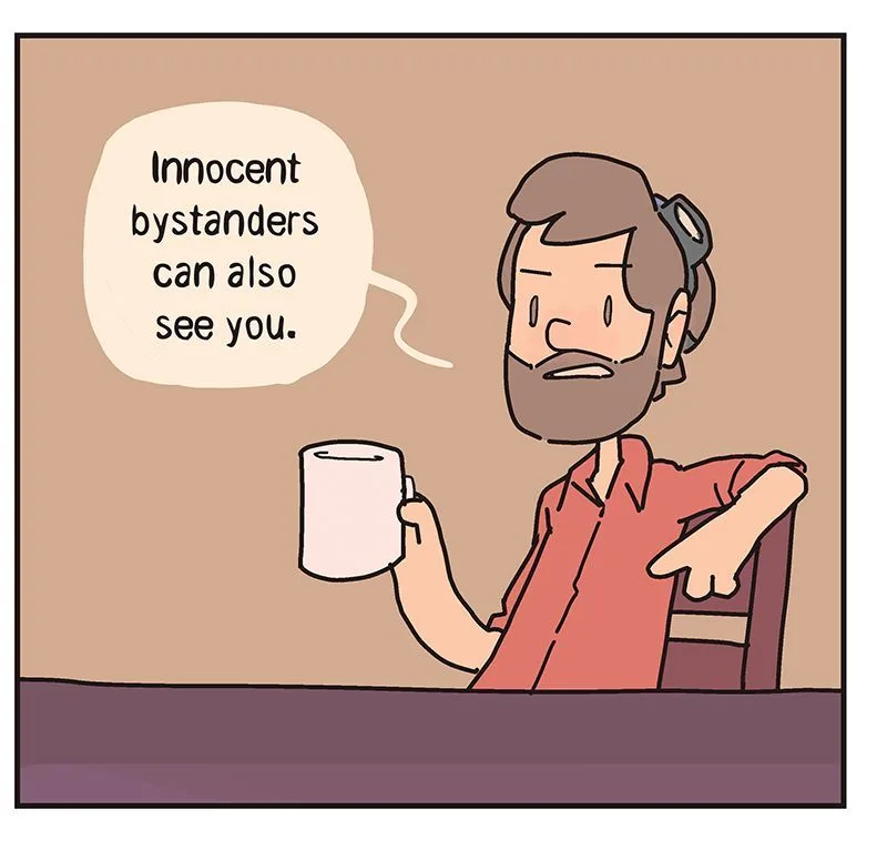 Mercworks Chapter 103 page 5