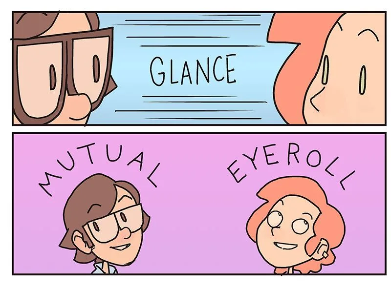 Mercworks Chapter 103 page 4
