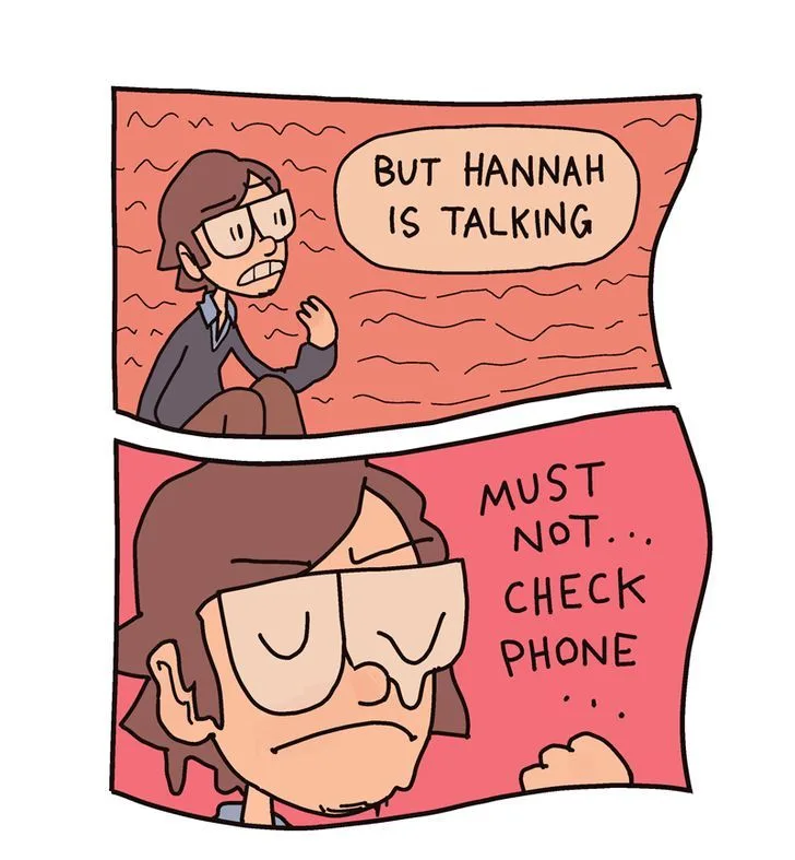 Mercworks Chapter 104 page 6