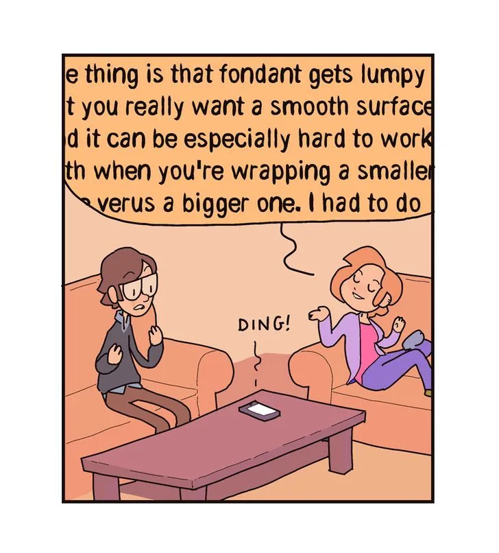 Mercworks Chapter 104 page 2