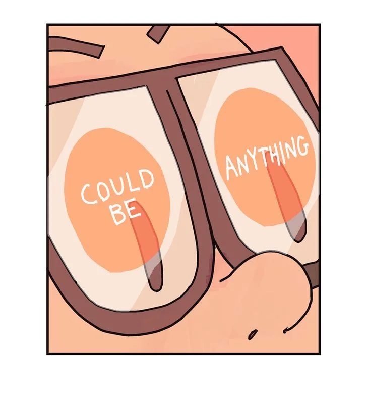 Mercworks Chapter 104 page 5