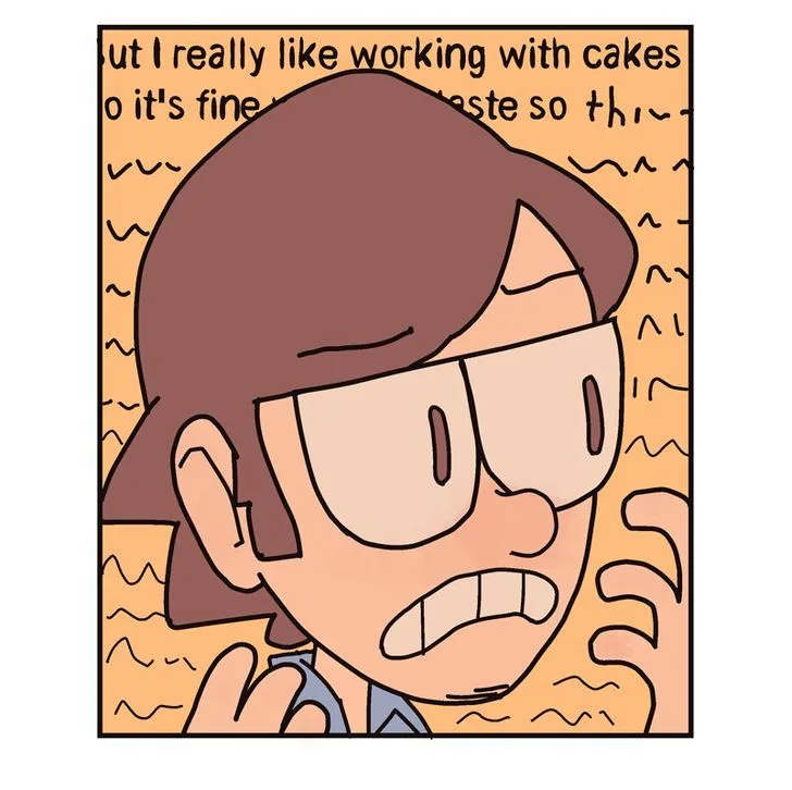 Mercworks Chapter 104 page 3