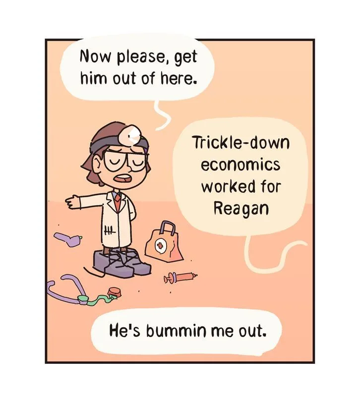 Mercworks Chapter 105 page 4