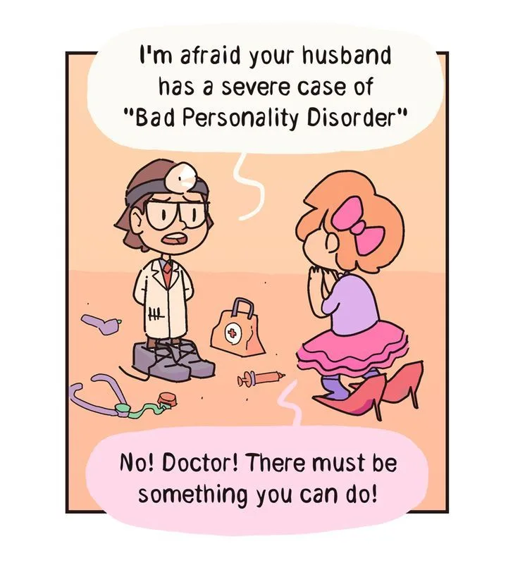 Mercworks Chapter 105 page 2