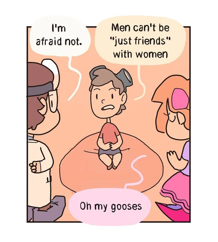 Mercworks Chapter 105 page 3