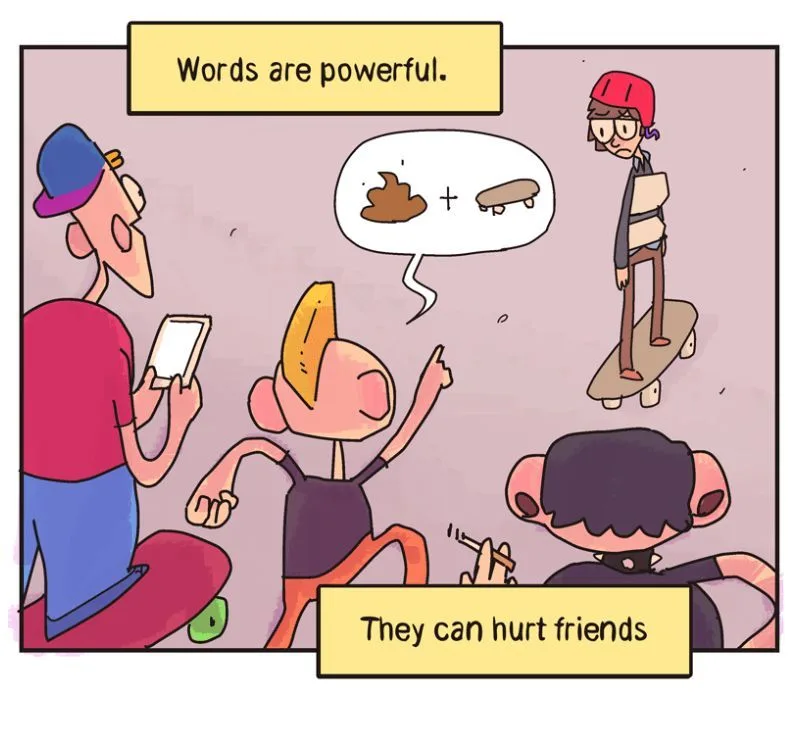 Mercworks Chapter 106 page 2