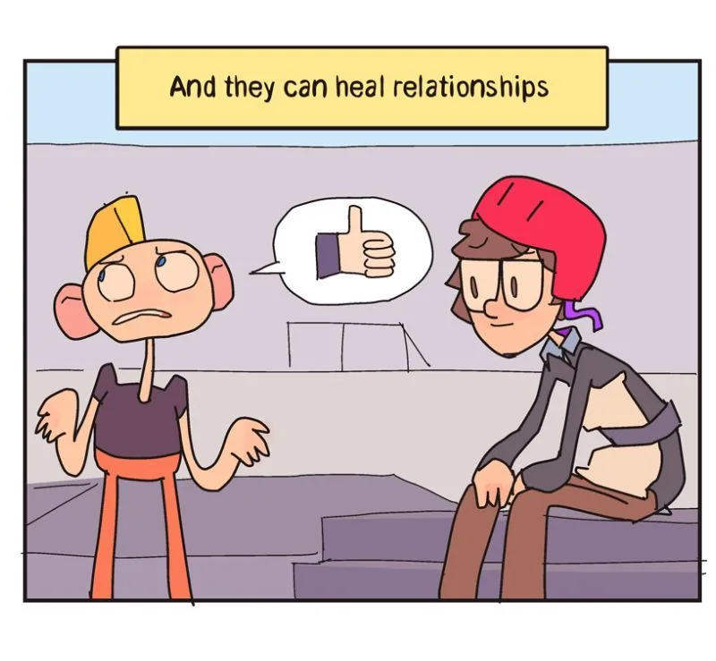 Mercworks Chapter 106 page 3