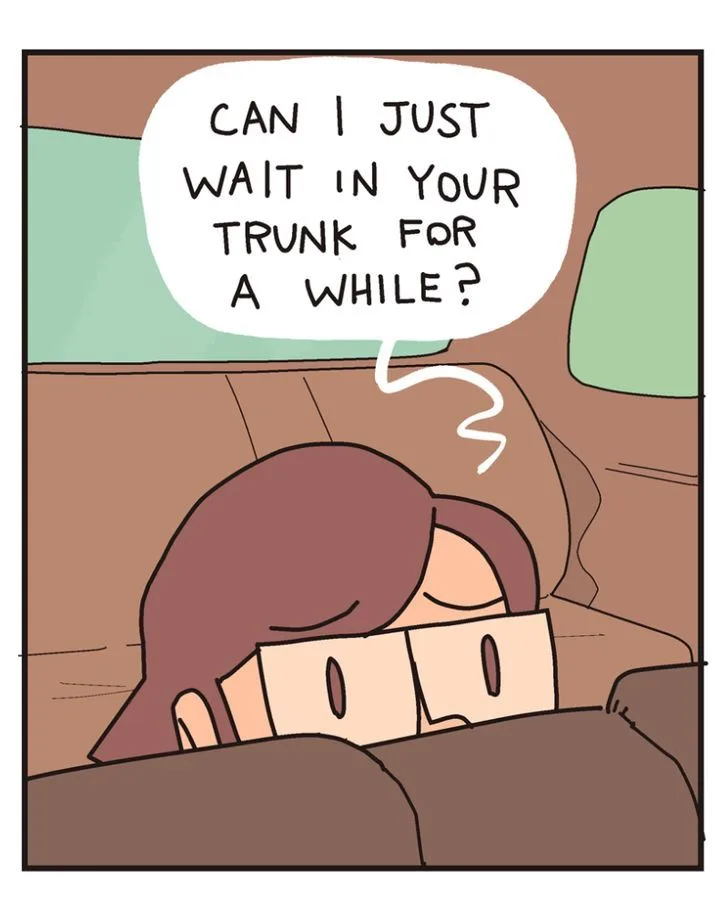 Mercworks Chapter 107 page 9