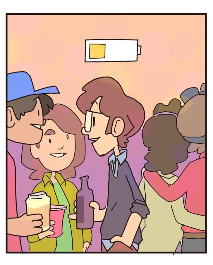 Mercworks Chapter 107 page 2