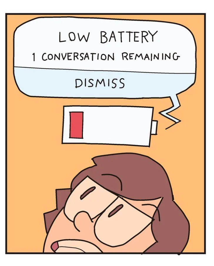 Mercworks Chapter 107 page 3