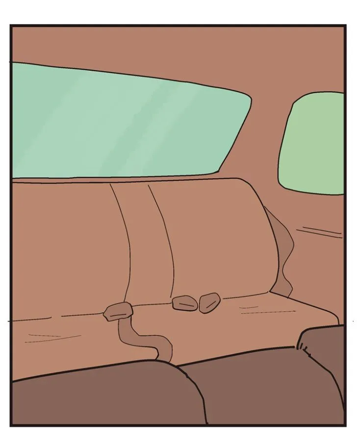 Mercworks Chapter 107 page 8