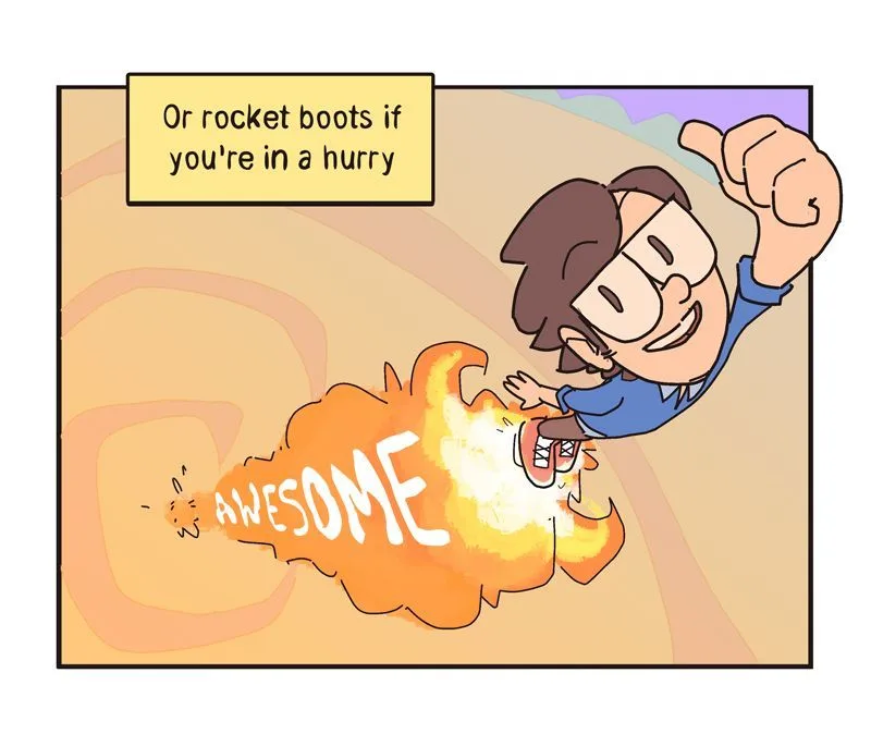 Mercworks Chapter 108 page 4