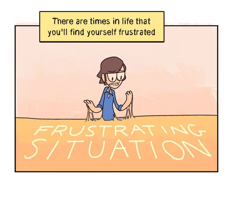 Mercworks Chapter 108 page 2