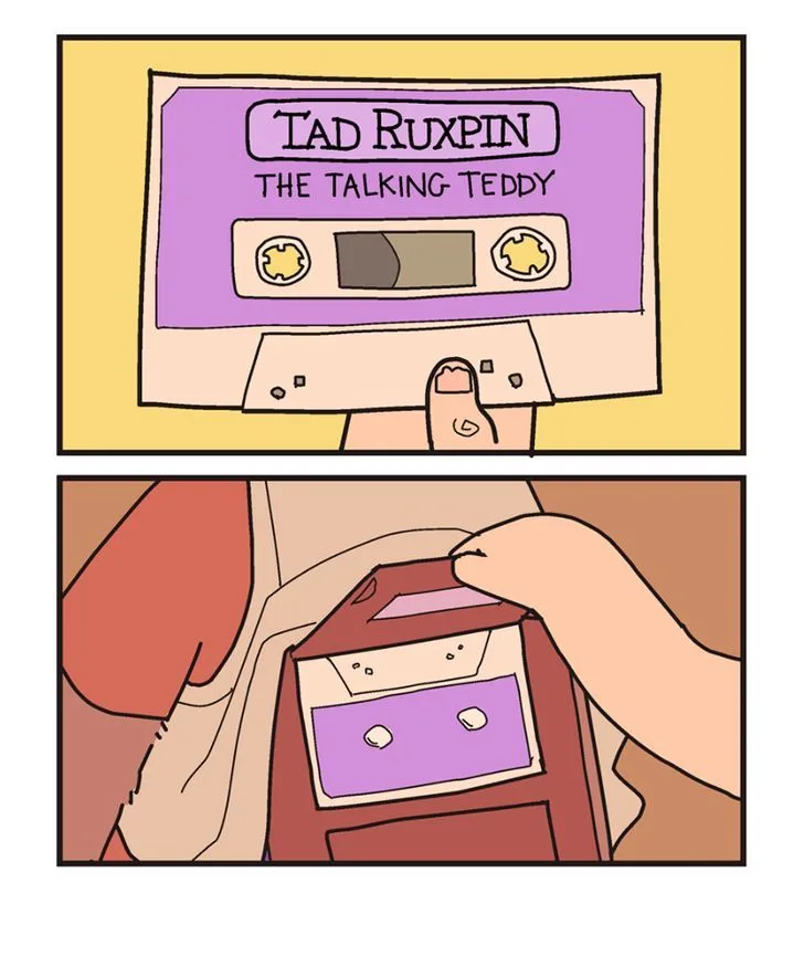 Mercworks Chapter 109 page 2