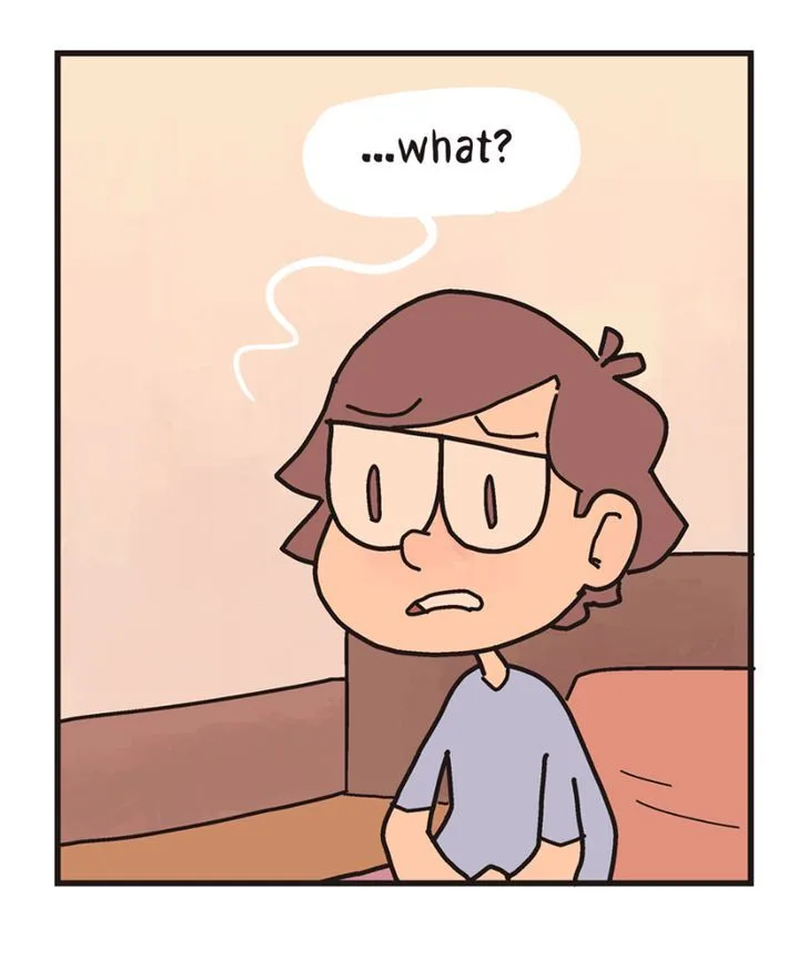 Mercworks Chapter 109 page 6