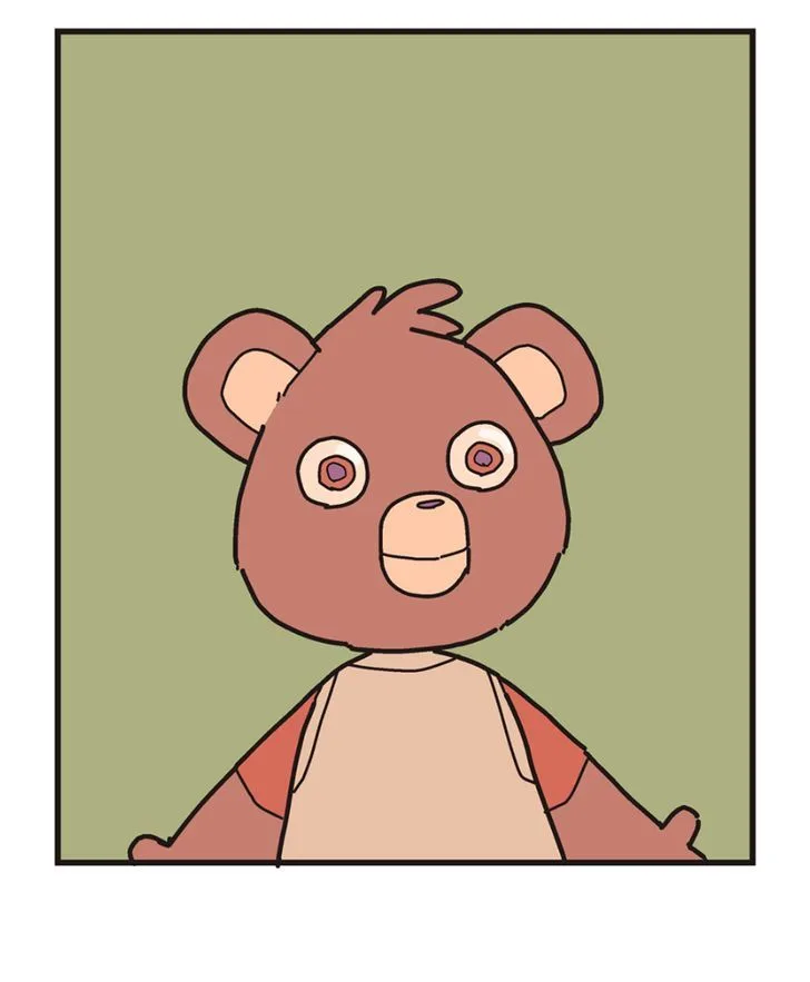 Mercworks Chapter 109 page 9