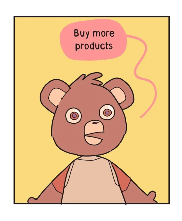 Mercworks Chapter 109 page 5
