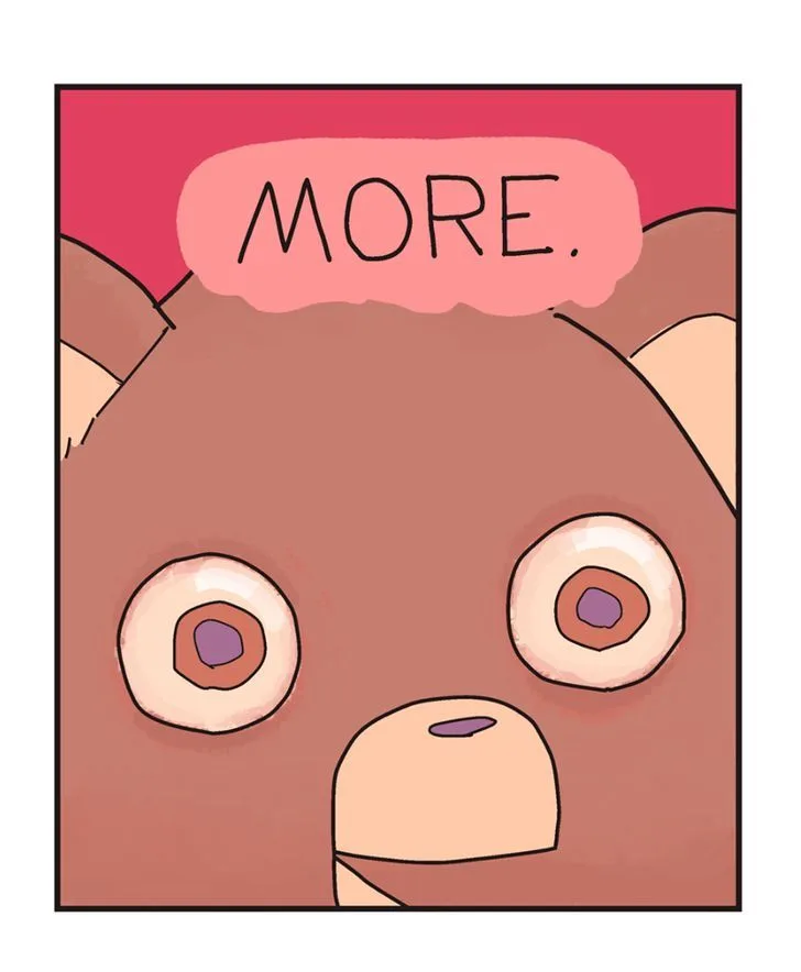 Mercworks Chapter 109 page 10