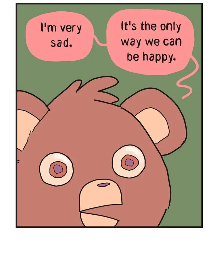 Mercworks Chapter 109 page 7