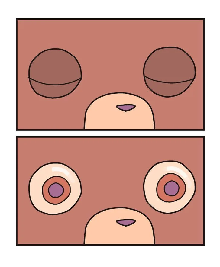 Mercworks Chapter 109 page 4