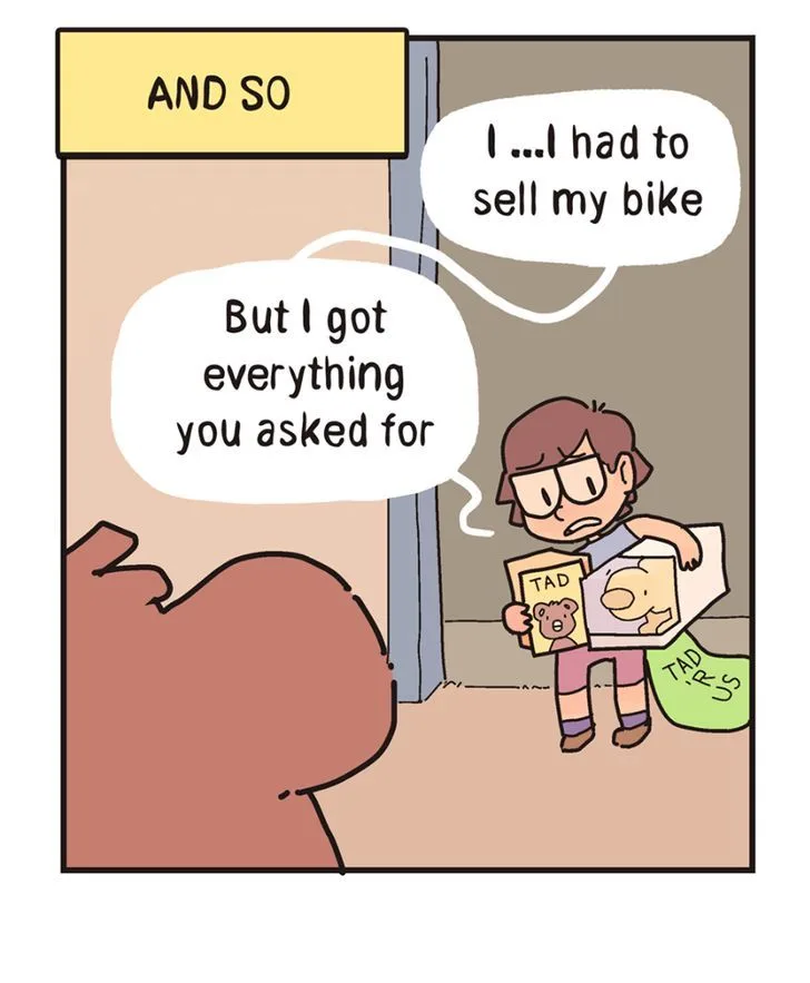 Mercworks Chapter 109 page 8
