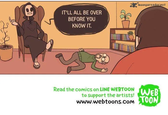 Mercworks Chapter 11 page 4