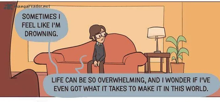 Mercworks Chapter 11 page 2