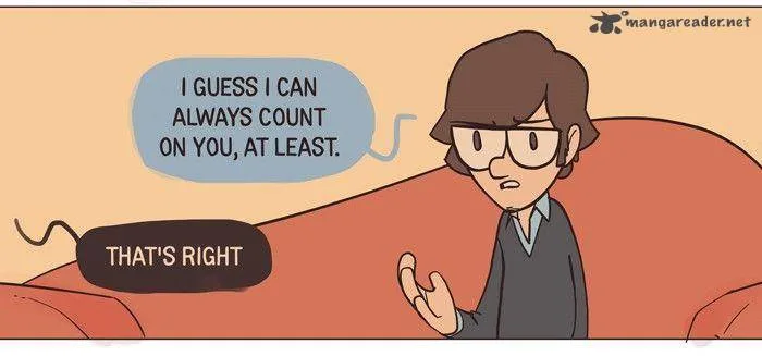 Mercworks Chapter 11 page 3